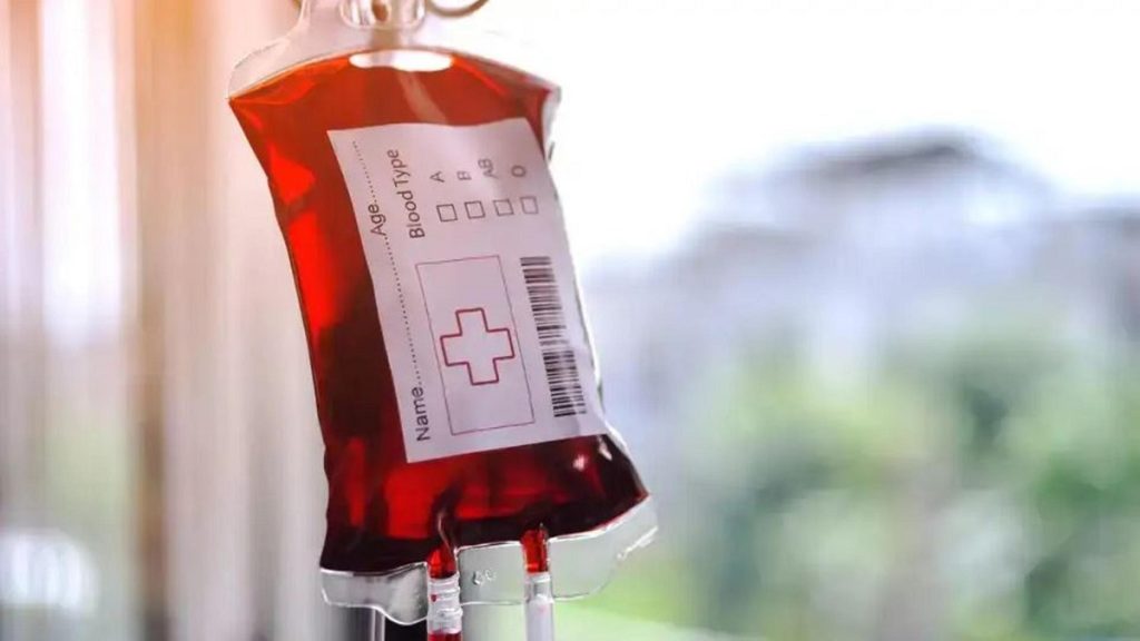 Los mayores avances médicos de 2022 1 -