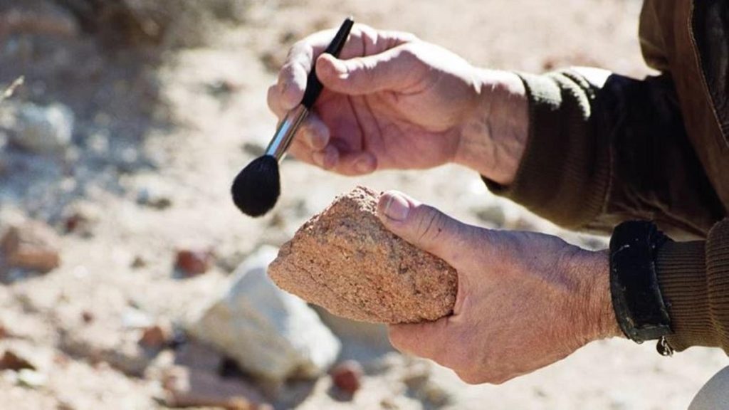 Los nuevos descubrimientos históricos mas impresionantes de 2022 1 -