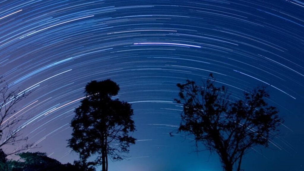 Increíbles eventos de observación de estrellas que no querrás perderte en 2023 1 -