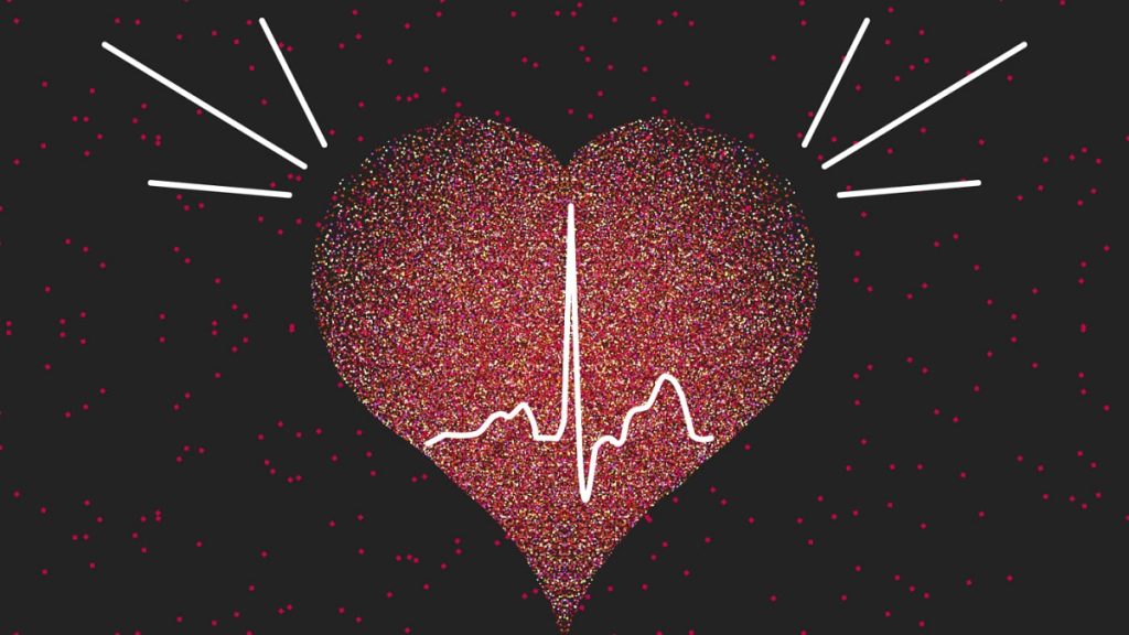 17 cosas que debe saber sobre la presión arterial alta