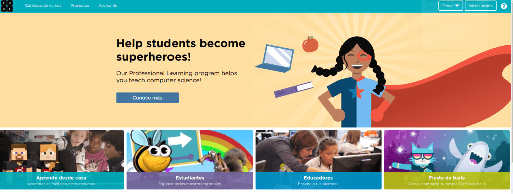 cursos de programación online,gratuitos certificados - cursos de programación online