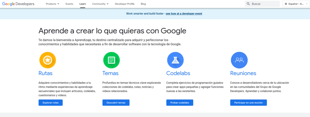 cursos de programación online,gratuitos certificados - cursos de programación online