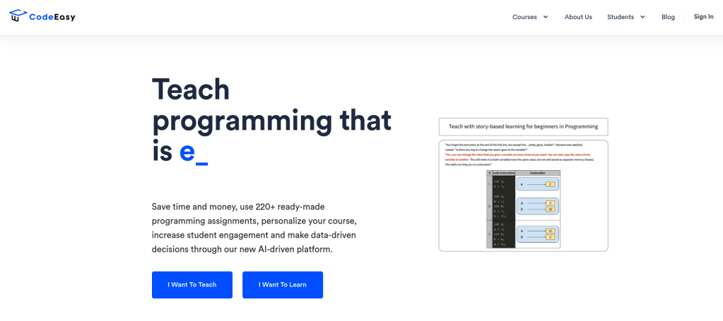cursos de programación online,gratuitos certificados - cursos de programación online