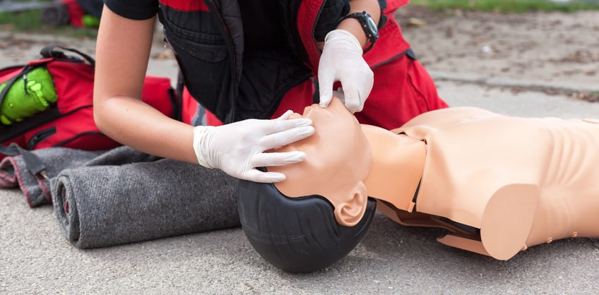 primeros auxilios,curso de primeros auxilios - primeros auxilios