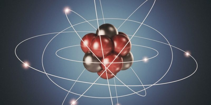 10 adivinanzas con relación a la ciencia que ayudarán a tu habilidad mental 11 adivinanzas - adivinanzas