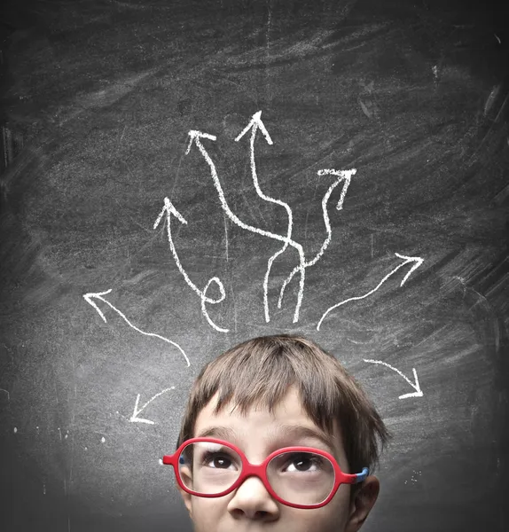 10 adivinanzas con relación a la ciencia que ayudarán a tu habilidad mental 1 Adivinanzas