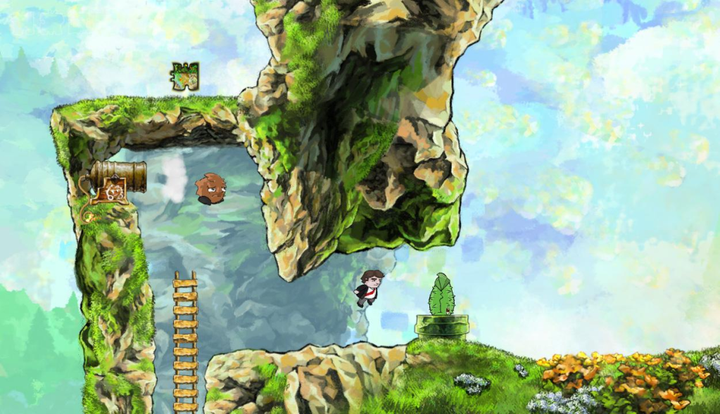 agilidad mental,videojuegos - agilidad mental