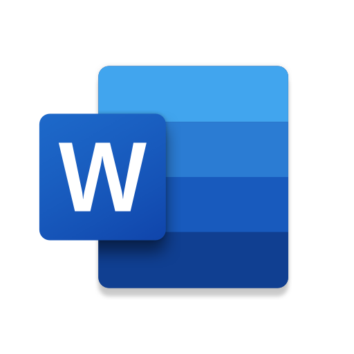 Cómo crear y editar un índice en Word de manera efectiva en 6 simples pasos 1 índice en word - índice en word