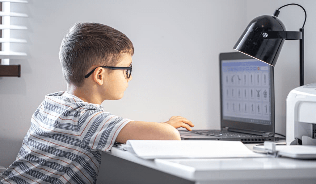 tic en la educacion - tic en la educacion