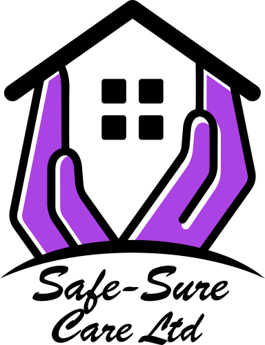 primeros auxilios,curso de primeros auxilios - primeros auxilios