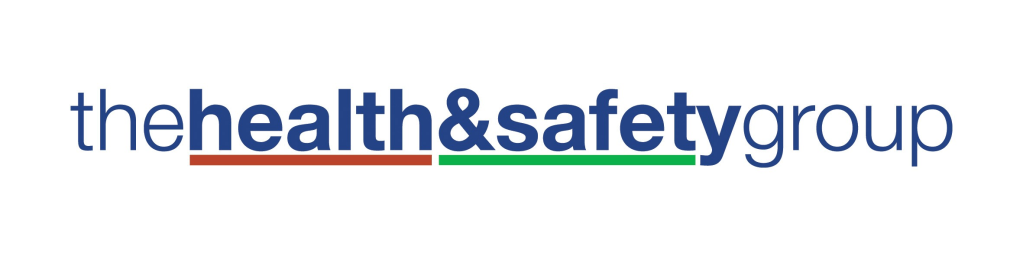 primeros auxilios,curso de primeros auxilios - primeros auxilios