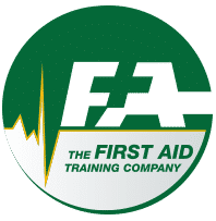 primeros auxilios,curso de primeros auxilios - primeros auxilios