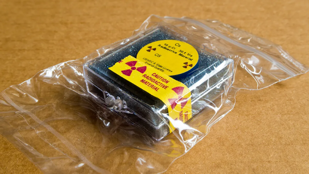 radiación,capsula,niño,familia,radiactiva - radiación