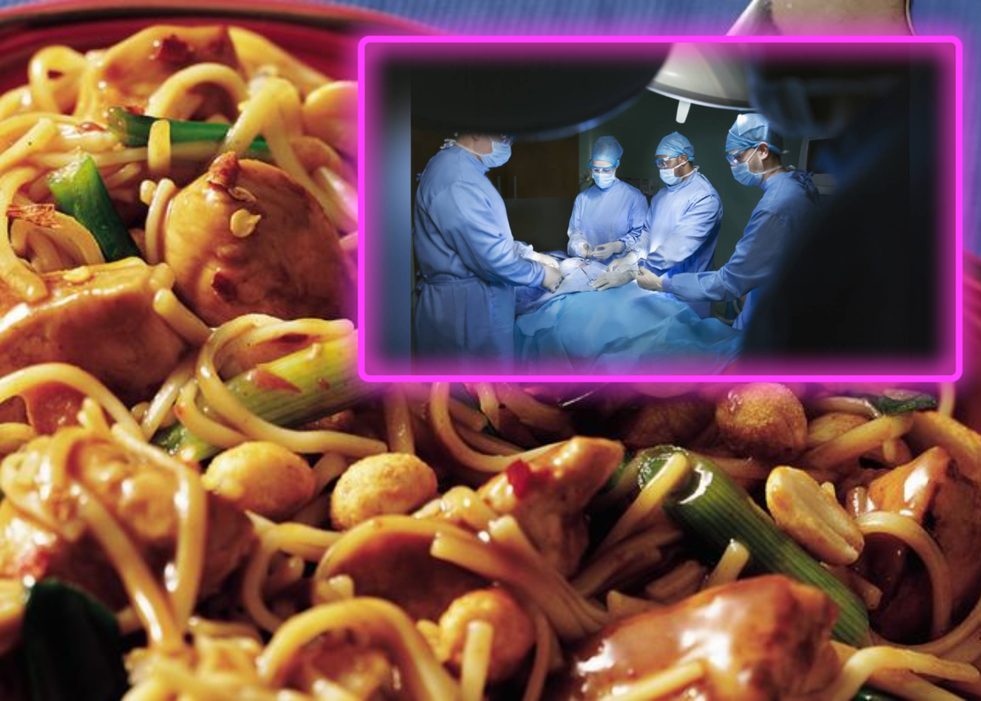 Bacteria ocasiona amputación de extremidades