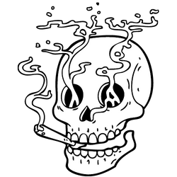 Weighing the Pros and Cons: An In-Depth Look at Cannabis Use 3 -