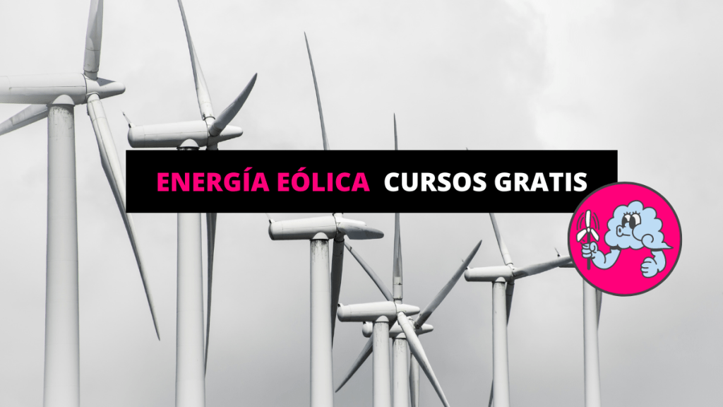 Potenciando el Futuro: Los mejores Cursos de Energía Eólica de Coursera para impulsar tu experiencia en energías renovables 1 wind energy coursera - wind energy coursera