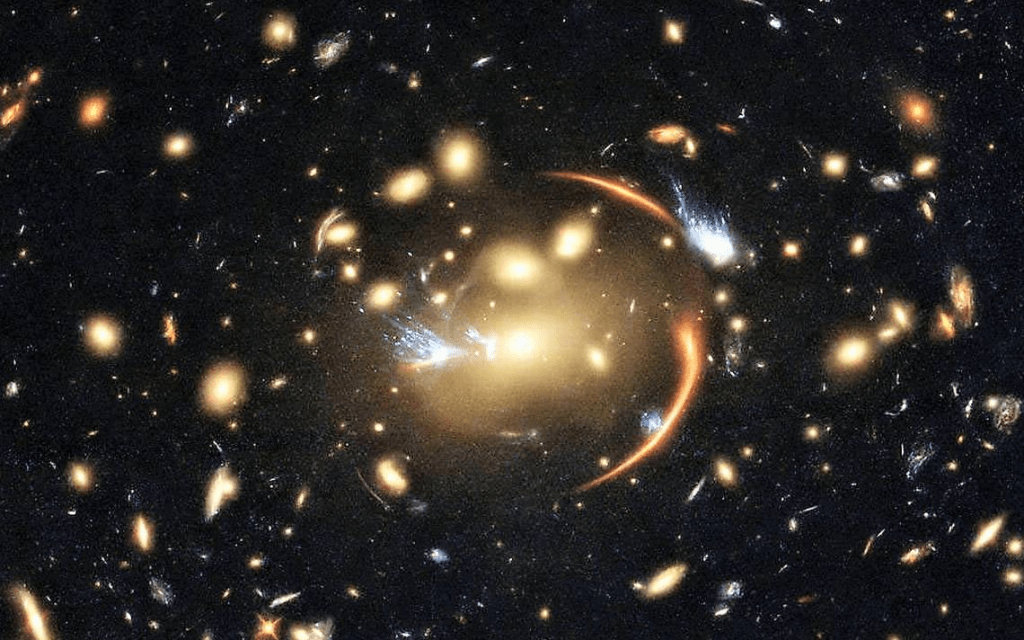 agujeros negros - agujeros negros