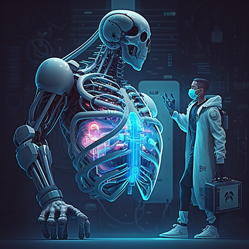 inteligencia artificial 2023 - inteligencia artificial 2023
