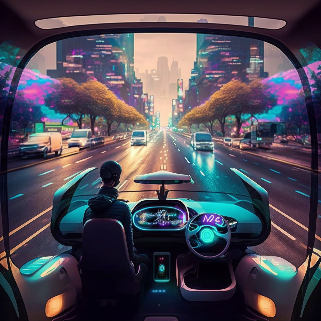 inteligencia artificial 2023 - inteligencia artificial 2023