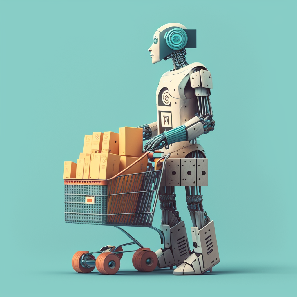 inteligencia artificial 2023 - inteligencia artificial 2023