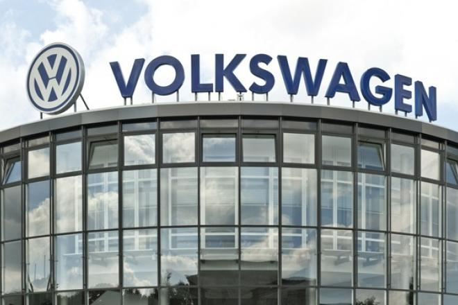 volkswagen - volkswagen