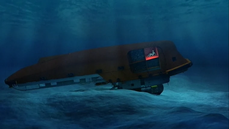 harrison okene - harrison okene