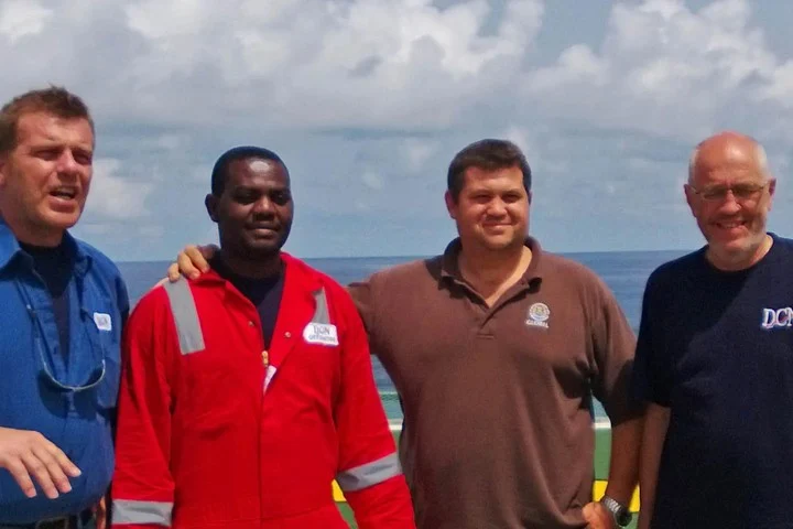 harrison okene - harrison okene