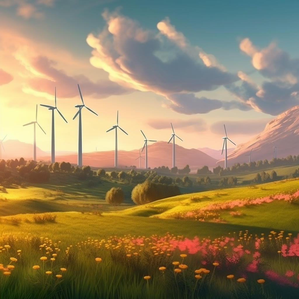 wind energy coursera - wind energy coursera