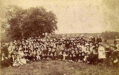 Valentina Vassilyev - Valentina Vassilyev