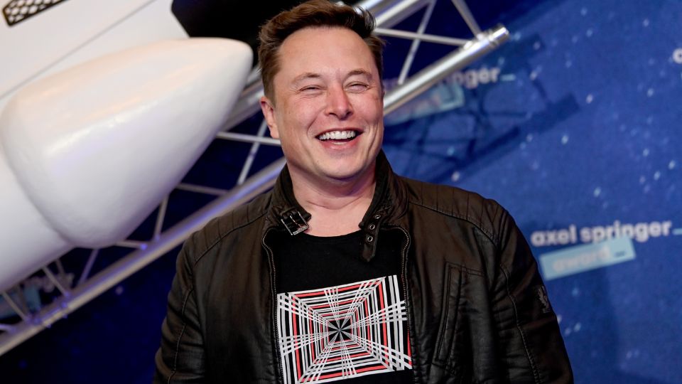 Dogecoin gracias a Twitter y Elonk musk