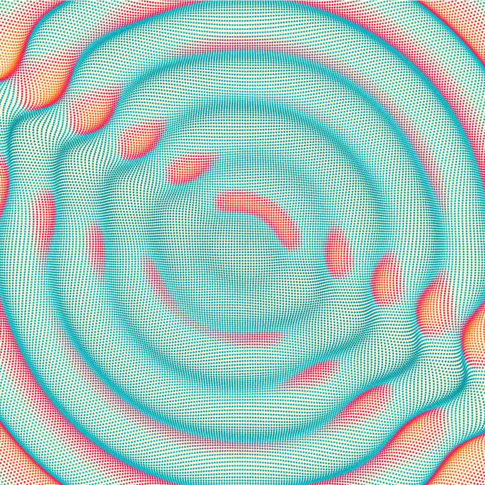 microplásticos - microplásticos