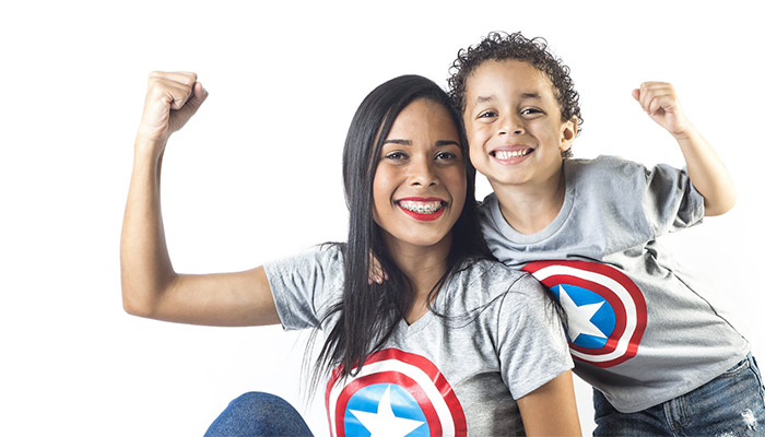 El Día de la Madre: el origen de una fecha especial 2 El Día de la Madre: el origen de una fecha especial