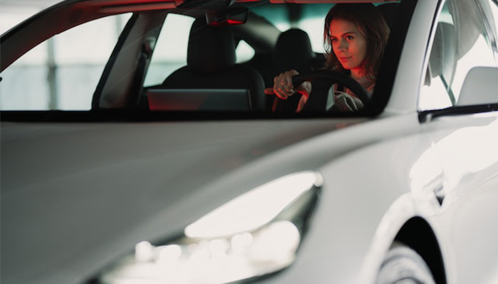 Autos eléctricos: ventajas y desventajas ¿Son adecuados para Latinoamérica? 