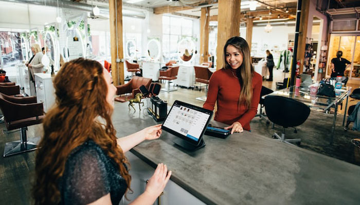 Buyer persona: el primer paso para el éxito empresarial