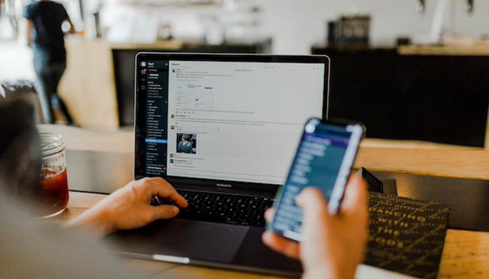 Cold email: cómo obtener clientes potenciales cuando vendes un servicio saturado