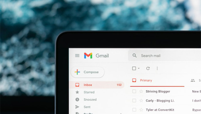 Cold email: cómo obtener clientes potenciales cuando vendes un servicio saturado