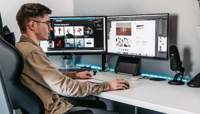 Día del Padre: ¡Ideas de regalos geeks para sorprender a papá!