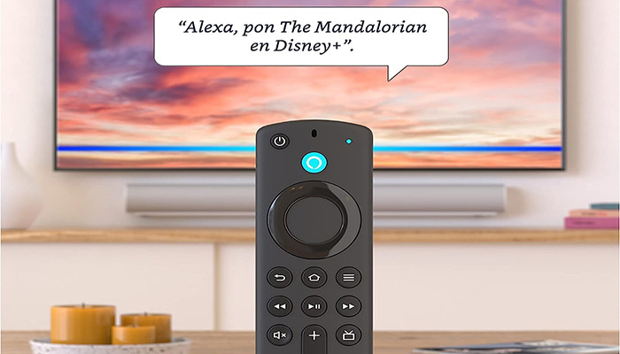 Día del Padre: ¡Ideas de regalos geeks para sorprender a papá!