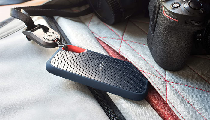 Día del Padre: ¡Ideas de regalos geeks para sorprender a papá!