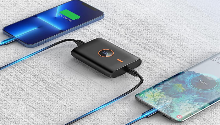 Día del Padre: ¡Ideas de regalos geeks para sorprender a papá!