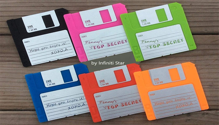 Día del Padre: ¡Ideas de regalos geeks para sorprender a papá!