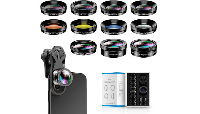 Día del Padre: ¡Ideas de regalos geeks para sorprender a papá!