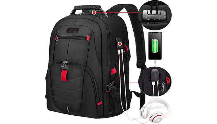 Día del Padre: ¡Ideas de regalos geeks para sorprender a papá!