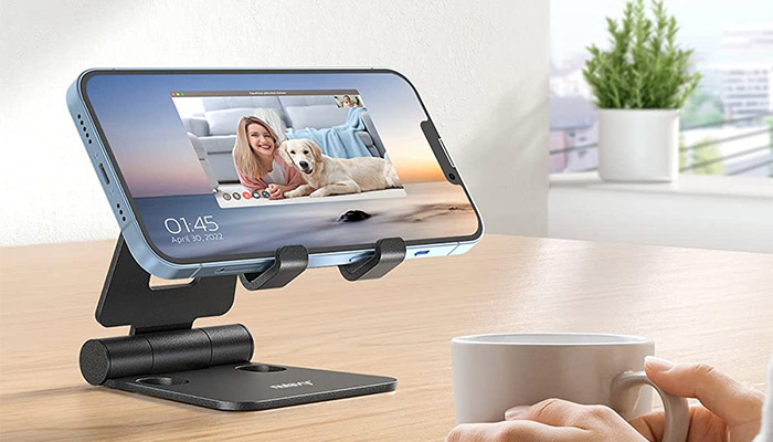 Día del Padre: ¡Ideas de regalos geeks para sorprender a papá!