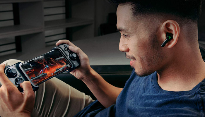 Día del Padre: ¡Ideas de regalos geeks para sorprender a papá!