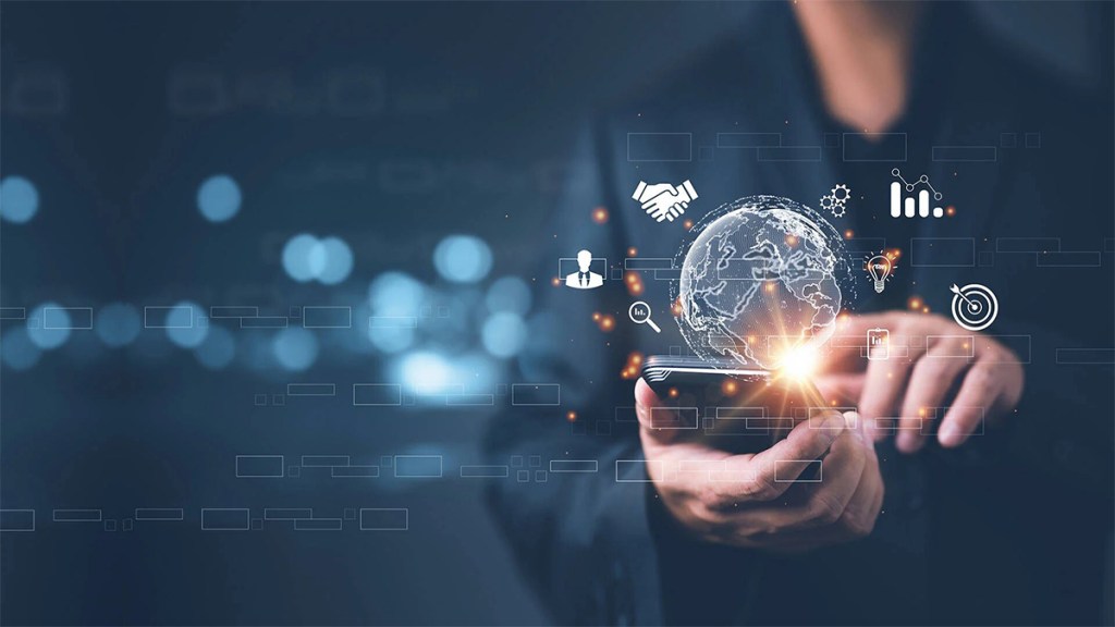 El marketing digital y como ha hecho crecer a las empresas