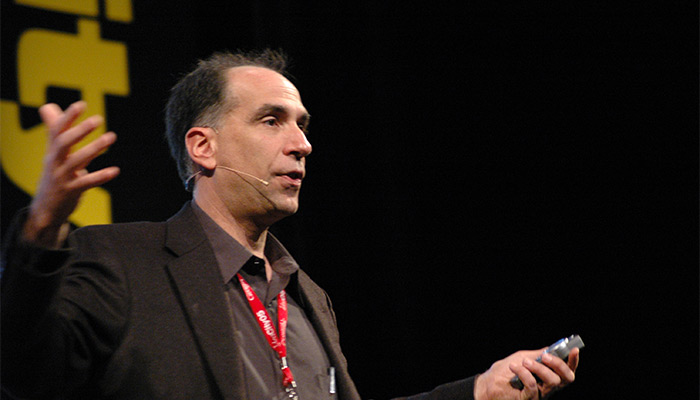 Free Guy ¿La visión de un posible futuro?