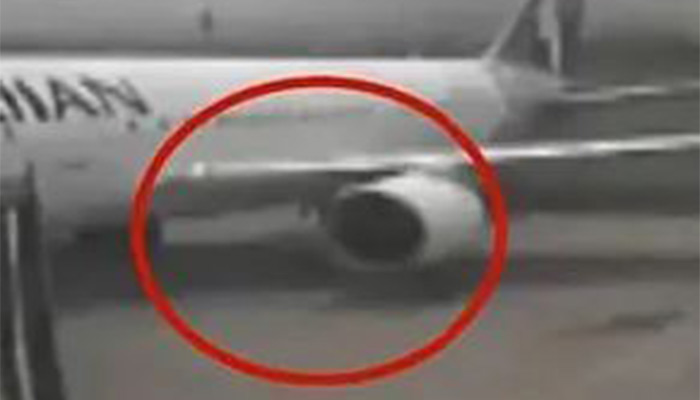 Keith Sapsford: la historia de una de las fotografías más trágicas de la historia. 