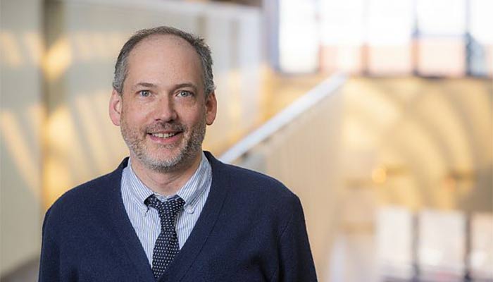 La Tierra: ¿Cómo sería si los humanos desapareciéramos repentinamente?