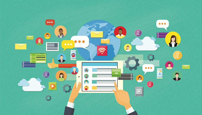 Lead generation: ¿Cómo generar ventas en mi negocio?